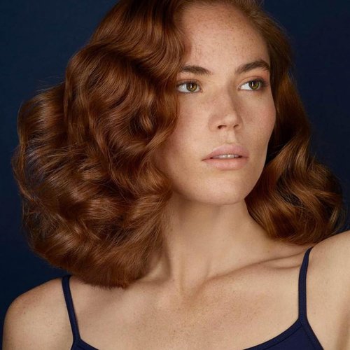 R+Co BLEU Ingenious Thickening Shampoo & Conditioner - Boost Body, Volume & Shine | 8.5 oz + 6.8 oz