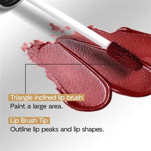 Veldoro Lip Stain, Veldoro Peelix Peel off Lip Liner Stain, Veldoro Lip Stain Peel Off, Veldoro Lip Liner, Veldoro Noohde Peel off Lip Stain (#03+#01+#02)