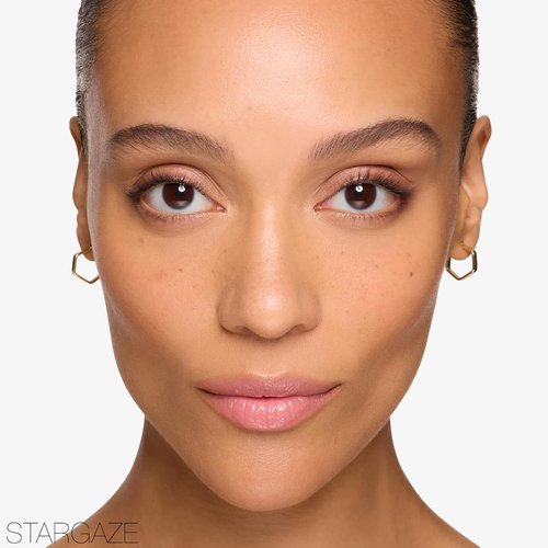 NARS Afterglow Lip Balm - Moisturizing Formula in Stargaze Baby Pink Shade