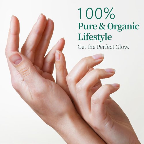 Apuree 100% Bio-Based Cuticle Oil - Deep Moisture Nail Strengthener with Black Rose Extract | 1oz Vegan Formula for Dry Cuticles and Brittle Nails