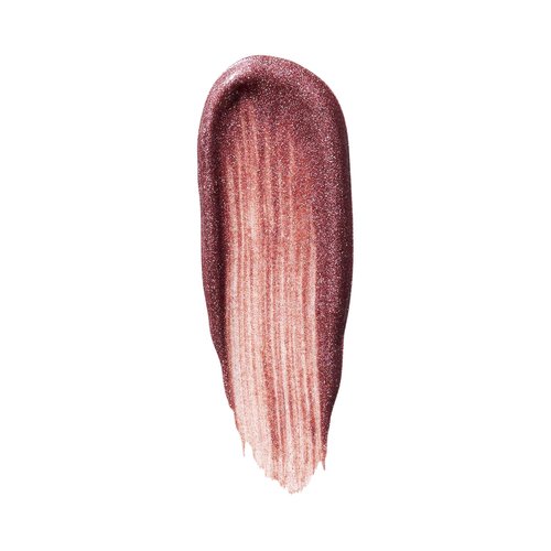 e.l.f. Halo Glow Blush Wand - Liquid Blush for Radiant, Flushed Cheeks | Vegan & Cruelty-Free, Berry Radiant