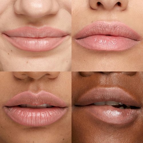 Kiko Milano Creamy Colour Comfort Lip Liner 24 - Long-Lasting, Smooth Application