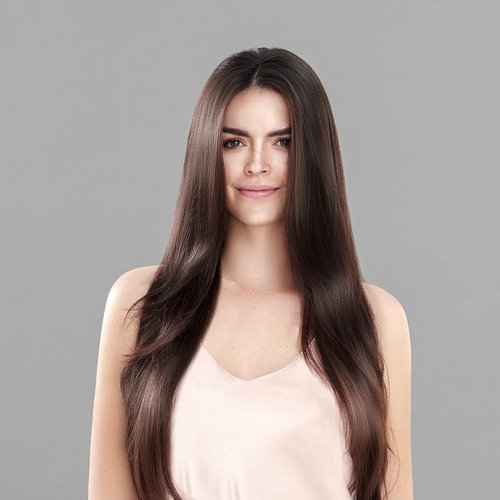 Keratin Complex - Smoothing Shampoo for Frizz Control - 33.8 fl oz