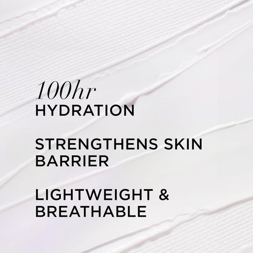 IT Cosmetics Confidence in a Cream - Daily Face Moisturizer for Skin Barrier Repair | Fragrance-Free, 100HR Hydration with Ceramide