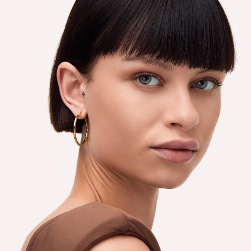 Catrice | Soft Blur Loose Setting Powder | Matte, Airbrushed Finish with Blurring Effect | Long-Wear, No Flashback | Vegan & Cruelty Free (020 | Light)
