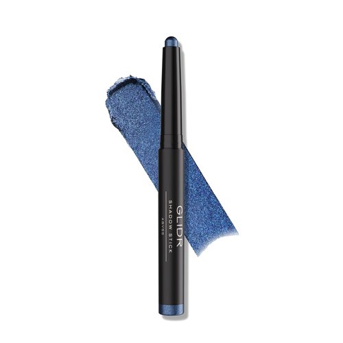Anastasia Beverly Hills - GLIDR Shadow Stick | Long-Lasting, Waterproof Eye Makeup Tool
