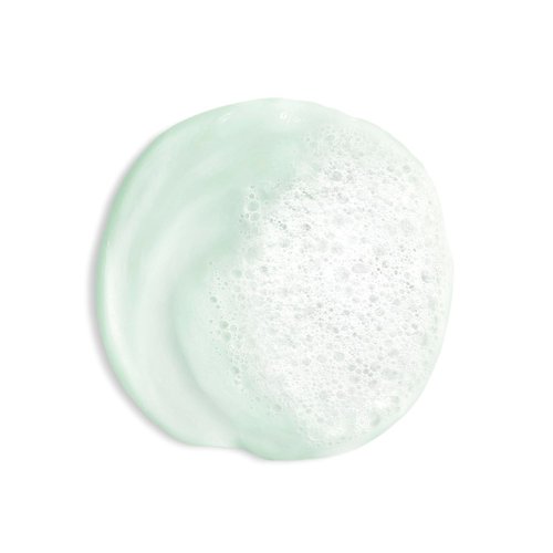Biotherm Homme Aquapower Cleanser - Hydrating Face Wash for Oily & Dry Skin | 4.2 Fl. Oz. Tube