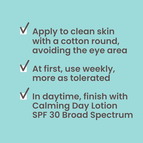 Burt's Bees Even Tone Liquid Face Exfoliator - Gentle Pore Reducing Formula | 12 Oz