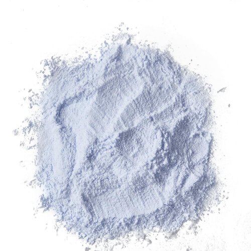 Ion Bright White Powder Lightener - Professional Hair Color Treatment | 1 lb