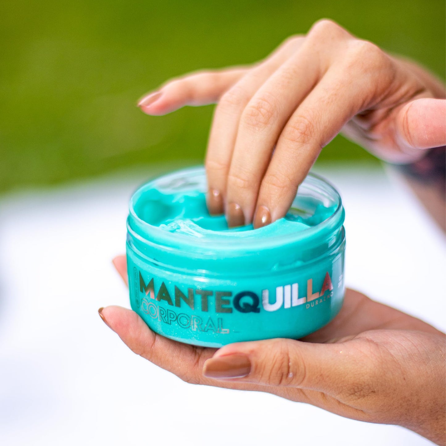 SYAM COSMETICS PIEL DE ORO Body Butter - Body Whipped - Body Scrub Lotion - Body Butter Lotion - Beauty Cream Womens Perfume - Skin Cares (Watermelon)