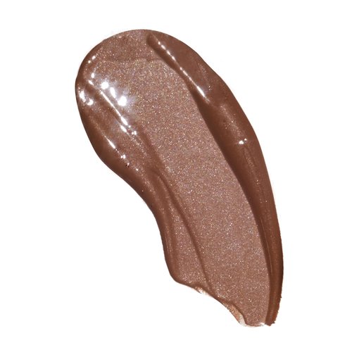 Revolution Beauty London, Bright Light Face Glow, Lightweight & Brightening Multi-Use Skin Tint, Illuminating and Natural Glow Finish, Luminous Deep, 0.77 Fl. Oz