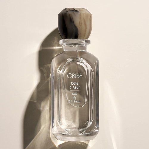 Oribe Cote d'Azur Eau de Parfum - Luxurious Fragrance for a Captivating Scent Experience