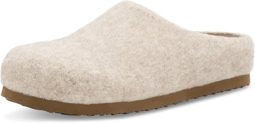 Eastland Rhianna Women's Casual Shoes - Comfortable Fit | Stylish Design for Everyday Wear