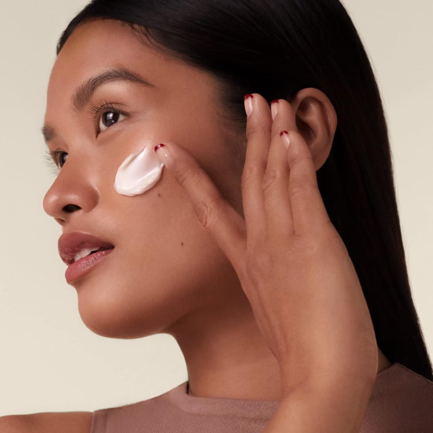 Shiseido Bio-Performance Advanced Super Revitalizing Cream - Anti-Aging Moisturizer for Fine Lines & Wrinkles - Long-Lasting Hydration