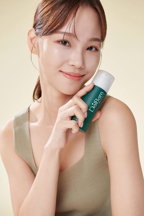 Cypress Cleansing Fluid - 100ml | Gentle Skin Cleanser for Refreshing Hydration