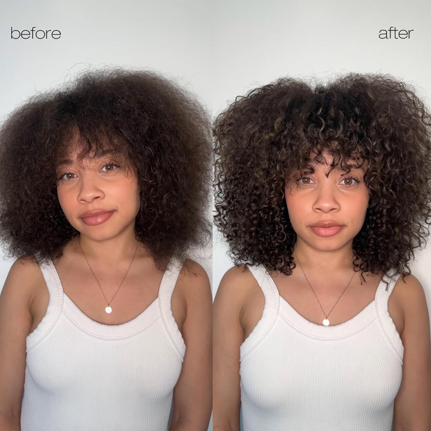 Shu Uemura Art Of Hair Ultimate Reset Hair Mask - Deeply Nourishes & Repairs Very Damaged Hair