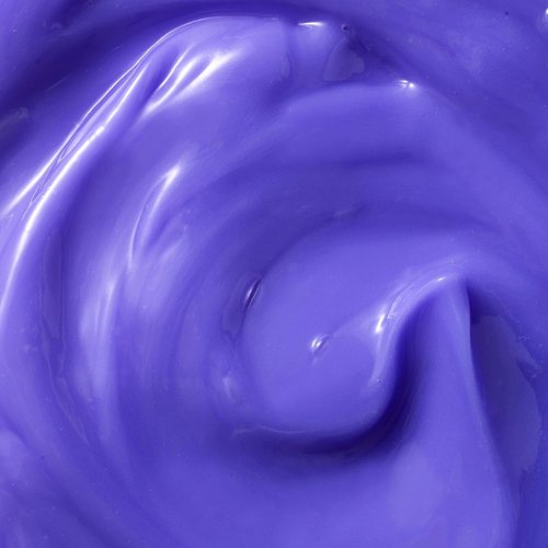 Kristin Ess Hair The One Purple Conditioner - Toning Moisturizer for Blonde Hair, 33.8 fl oz