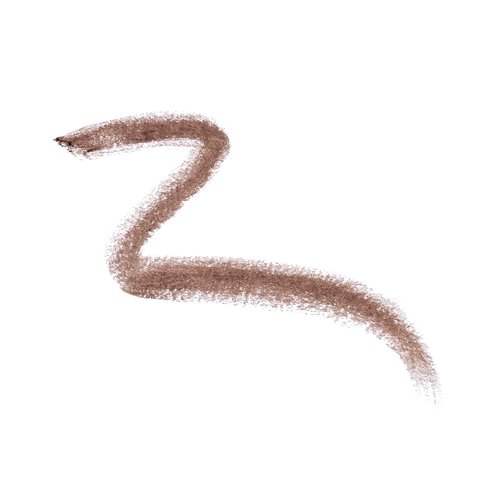 Jane Iredale PureBrow Brow Powder - Silky-Soft, Blendable Formula for Natural Full Eyebrows | Vegan & Cruelty-Free