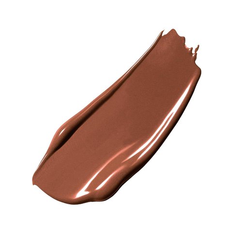 bareMinerals Original Liquid Foundation - Radiant Hydrating Skin Tint with SPF 20 | Lightweight, Medium Coverage, Vegan