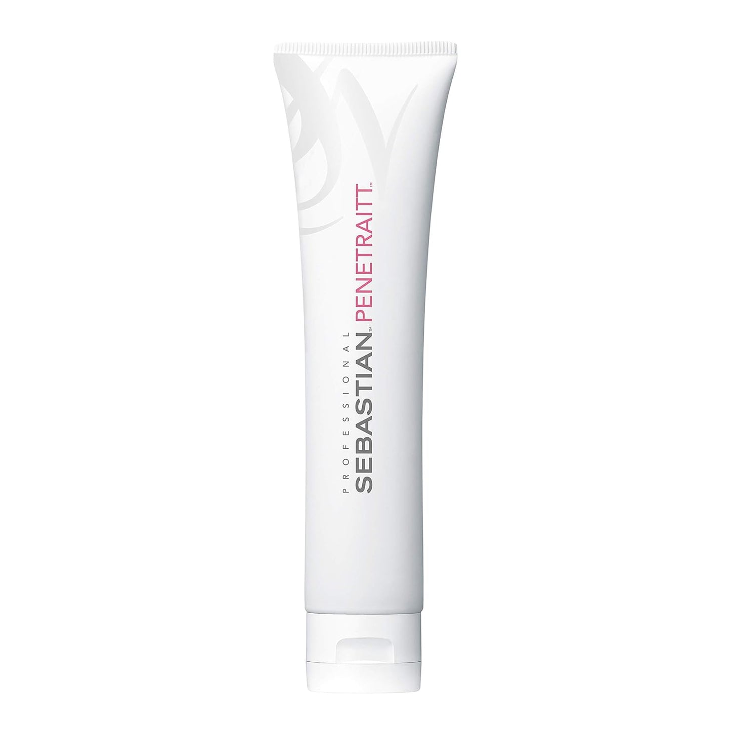Sebastian Professional Penetraitt Rescue Repair Mask - Revitalize Damaged & Color Treated Hair | 4.9 fl oz