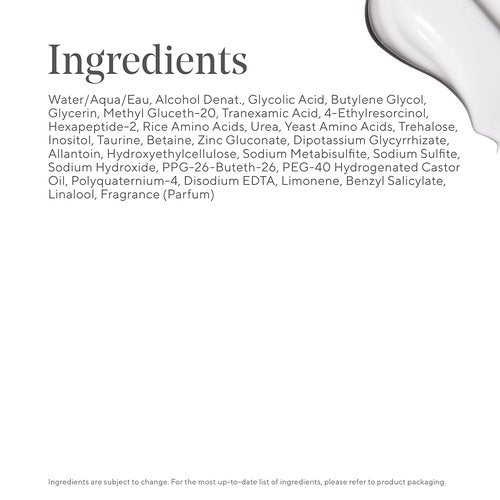 Murad Rapid Dark Spot Correcting Serum - Brightening Treatment for Hyperpigmentation - 0.33 Fl Oz
