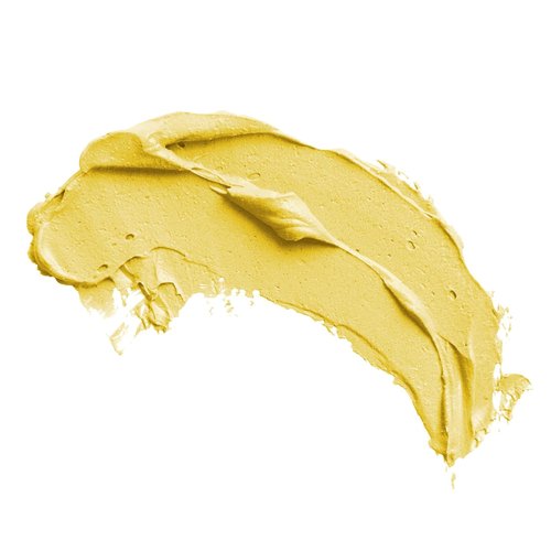 ECRU New York Styling Balm - Flexible Hold Hair Wax & Texturizing Cream | Travel Size 1.69oz
