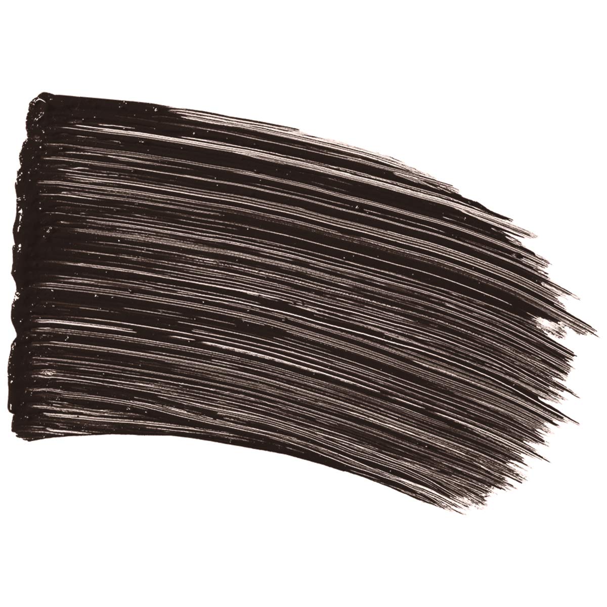 Sorme Cosmetics Brow Gel - Dark Brown, 0.4 Ounce | Long-Lasting & Smudge-Proof Formula
