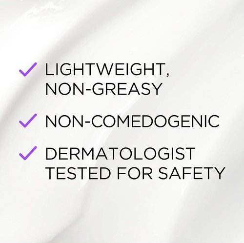 L'Oreal Paris Skincare Collagen Face Moisturizer - Anti-Aging Day & Night Cream for Smooth Skin | 1.7 oz (Pack of 2)