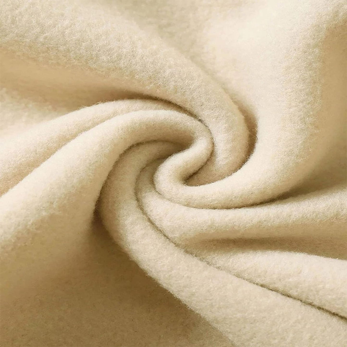 You are Enough Hoodie, Dear Person Behind Me Hoodie for Women Sweatshirts Casual Letter Print Sleeve Pullover Gift (Green,S)