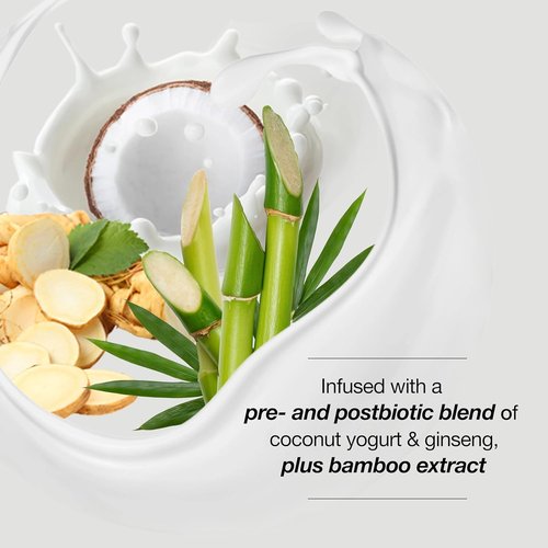 BIOTERA Finishing Spray - Flexible Hold & Instant Texture | Vegan, Cruelty-Free, Paraben-Free