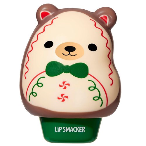 Lip Smacker Squishmallow Lip Balm – Tolef