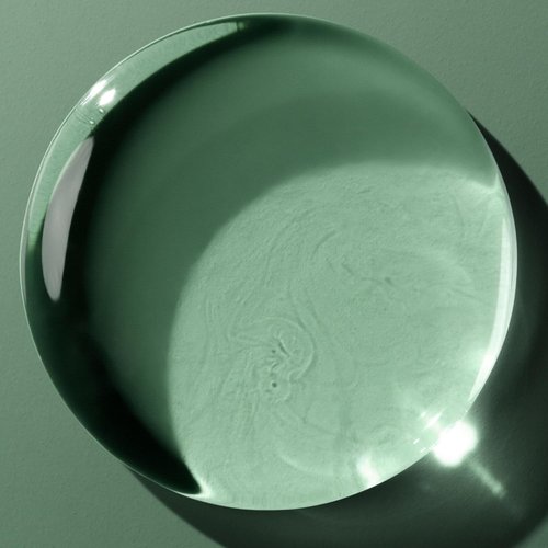 Biolage Curl Defining Elixir - Lasting Curl Control & Shine, Anti-Frizz Formula, Vegan & Paraben-Free