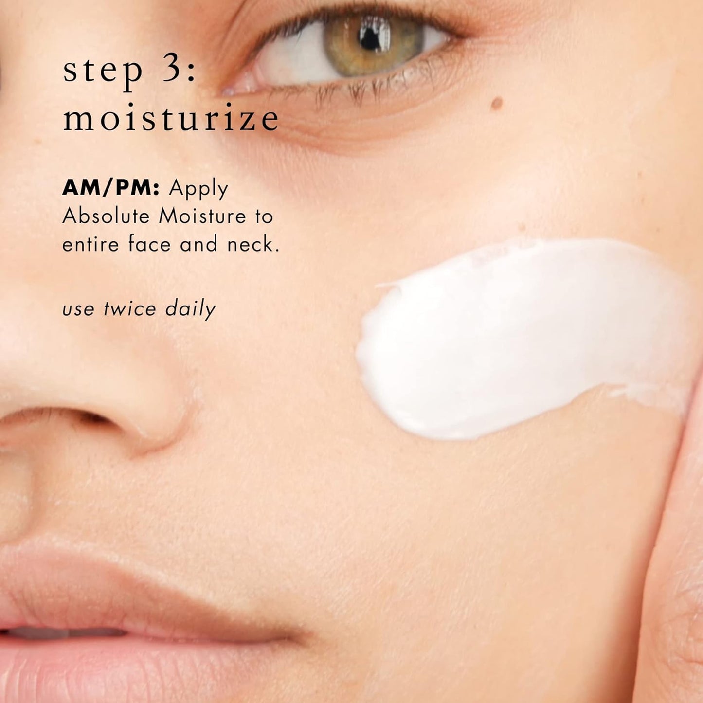 Bioelements 3-Step Starter Set for Combination Skin | Flash Foam Cleanser, Equalizer Toner & Absolute Moisture - Vegan & Cruelty-Free