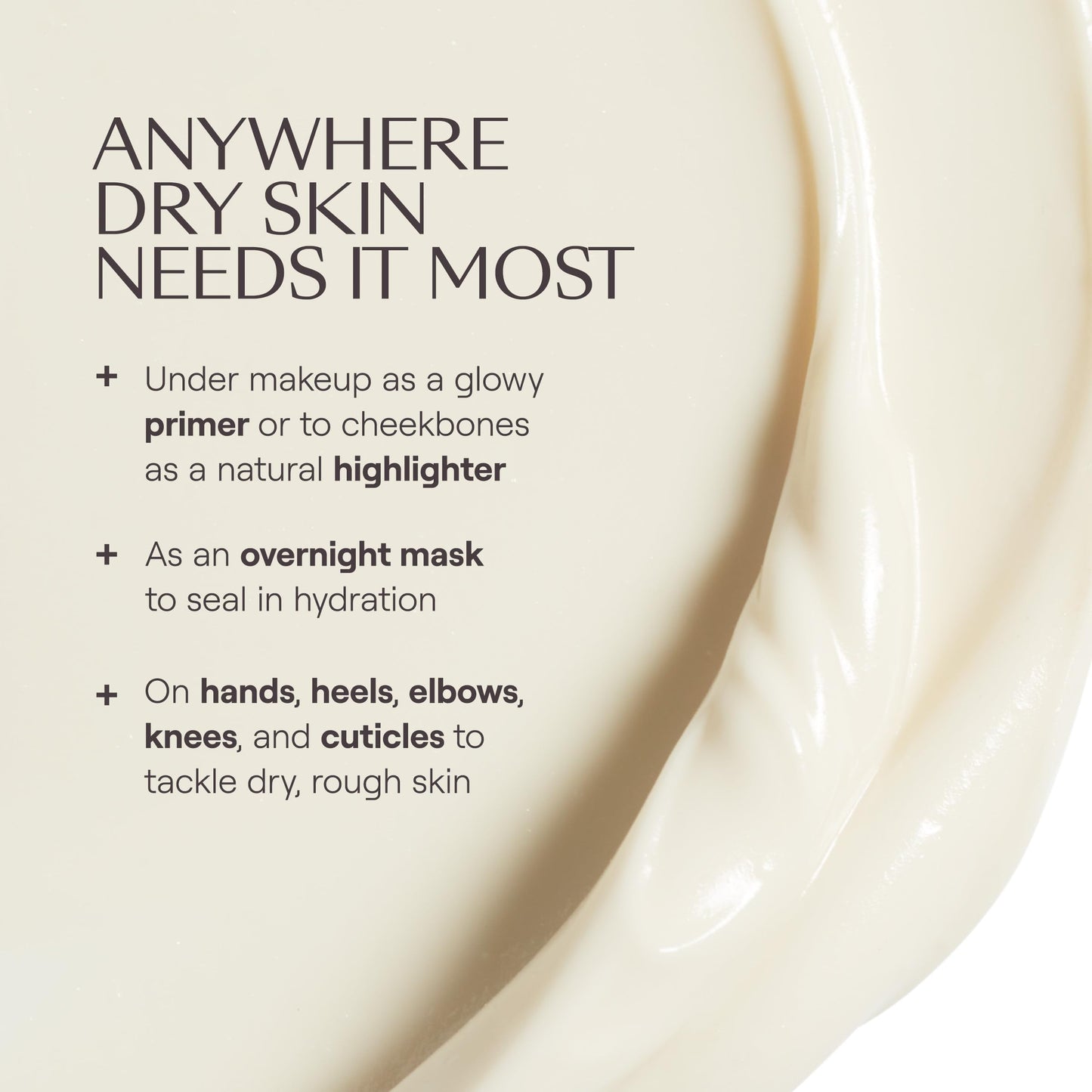 Weleda Skin Food Original 3-Pack