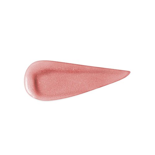 KIKO Milano Liquid Lip Colour - High-Coverage Metallic Lipstick for Stunning Lips