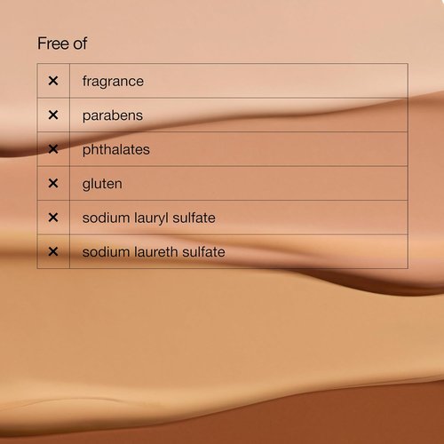 Clinique Redness Solutions Liquid Foundation - Broad Spectrum SPF 15, Probiotic Technology | Medium Coverage, Natural Finish
