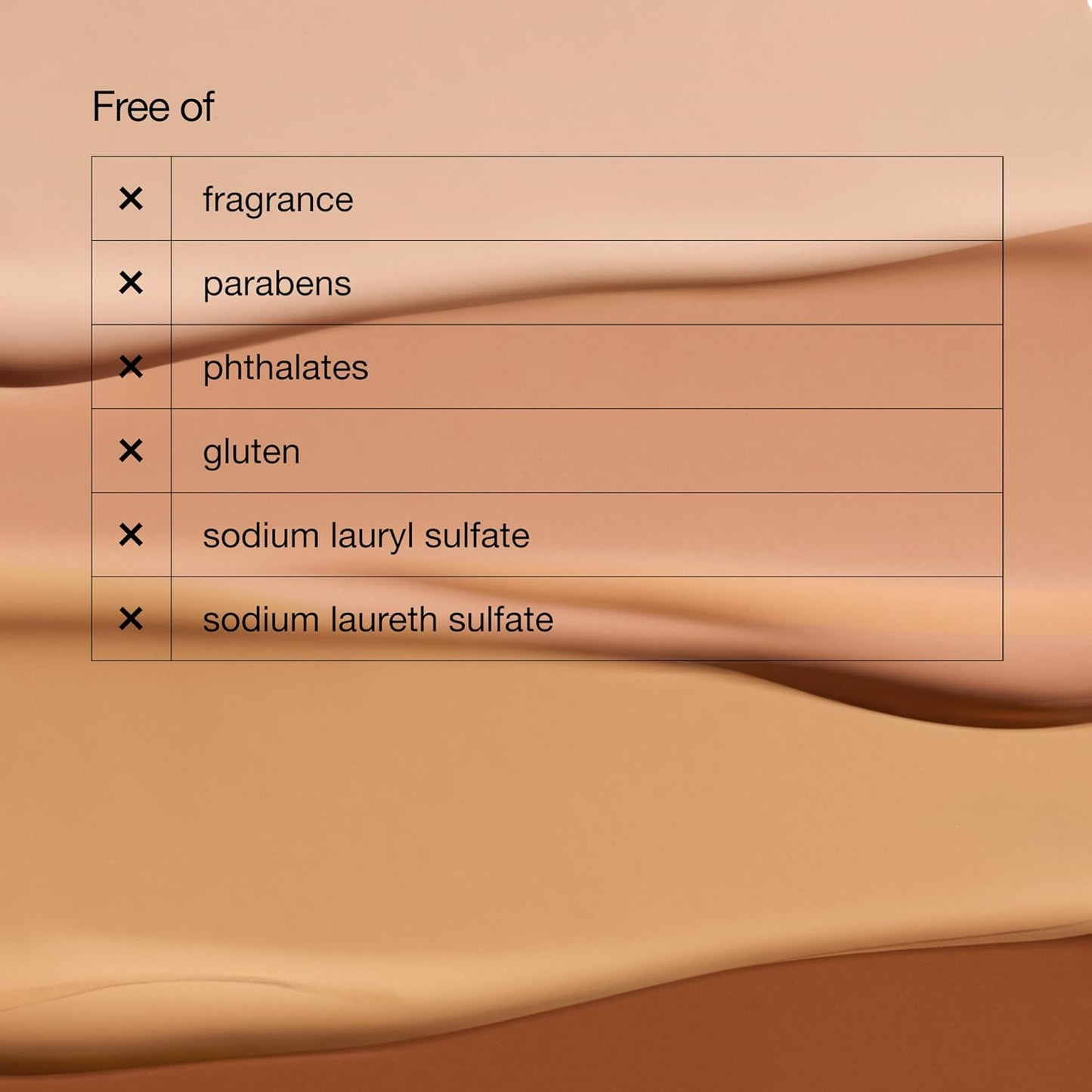 Clinique Redness Solutions Liquid Foundation - SPF 15, Probiotic Technology, Medium Coverage | Natural Finish