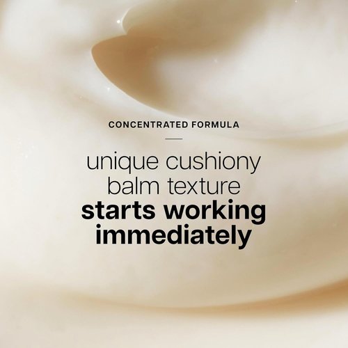 Philosophy Purity Made Simple Facial Cleanser - Gently Cleanses & Removes Makeup with Meadowfoam Seed Oil