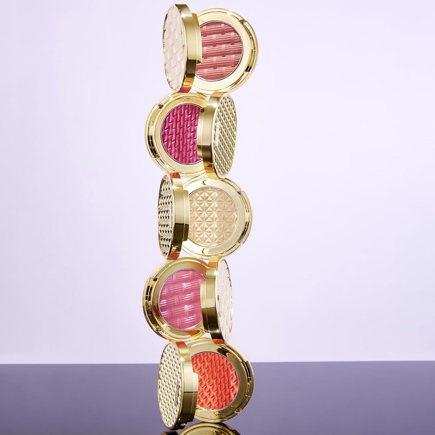 Tarte Amazonian Clay Blush - Sheer Mineral Pigment for Long-Lasting, Buildable Coverage | Vegan & Cruelty-Free