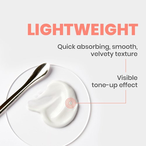 Avène Hyaluron Activ B3 Firming Cream - Hydrating Anti-Aging Formula for Youthful Skin