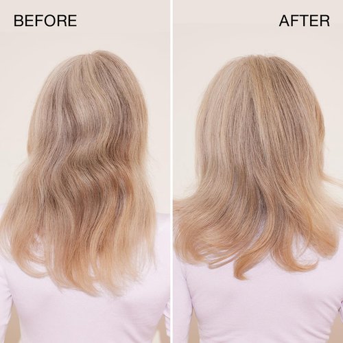 Kenra Violet Conditioner - Eliminates Brassy Tones | Moisturizes Processed Hair | Color Safe