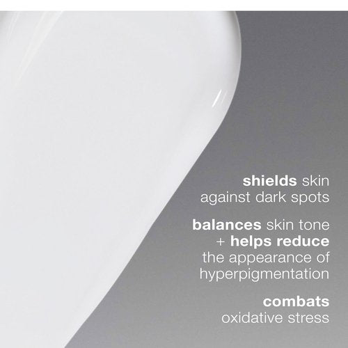Dermalogica Powerbright Moisturizer SPF 50 - Facial Sunscreen with Niacinamide & Hyaluronic Acid, 1.7 Fl Oz