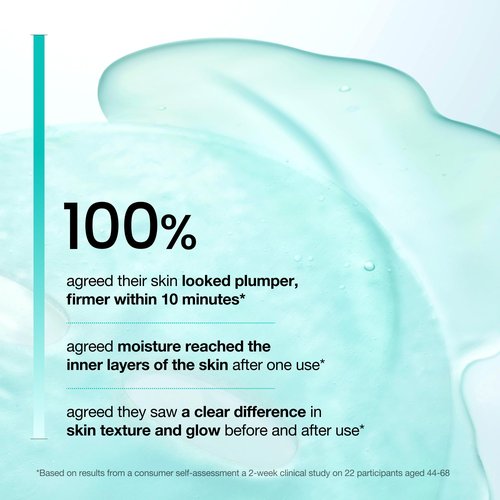 ANUA PDRN Hyaluronic Acid Capsule 100 Serum Mask, everyday glow korean sheet mask with Salmon PDRN, Hyaluronic acid, Collagen, Self home care facial mask for glass skin, Korean skin care (10EA)