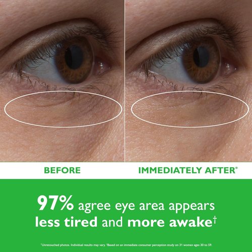Peter Thomas Roth | Cucumber De-Tox® Eye Patches | Hydrating Gel Mask for Puffiness & Dark Circles