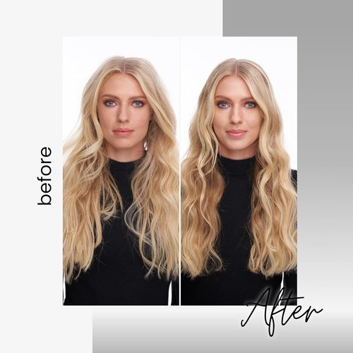 Kenra Platinum Whipped Taffy 20 - Matte Defining Paste for Ultra-Matte Finish | Sculpt & Texturize All Hair Types
