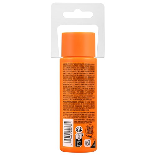 Real Techniques Miracle Deep Cleansing Gel - Vegan & Cruelty-Free Makeup Brush Cleaner, 4 fl. oz.