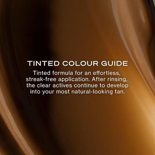 Loving Tan Deluxe Gradual Tan Lotion - Dark Natural Looking Self Tanner | 5.07 Fl Oz, Cruelty-Free