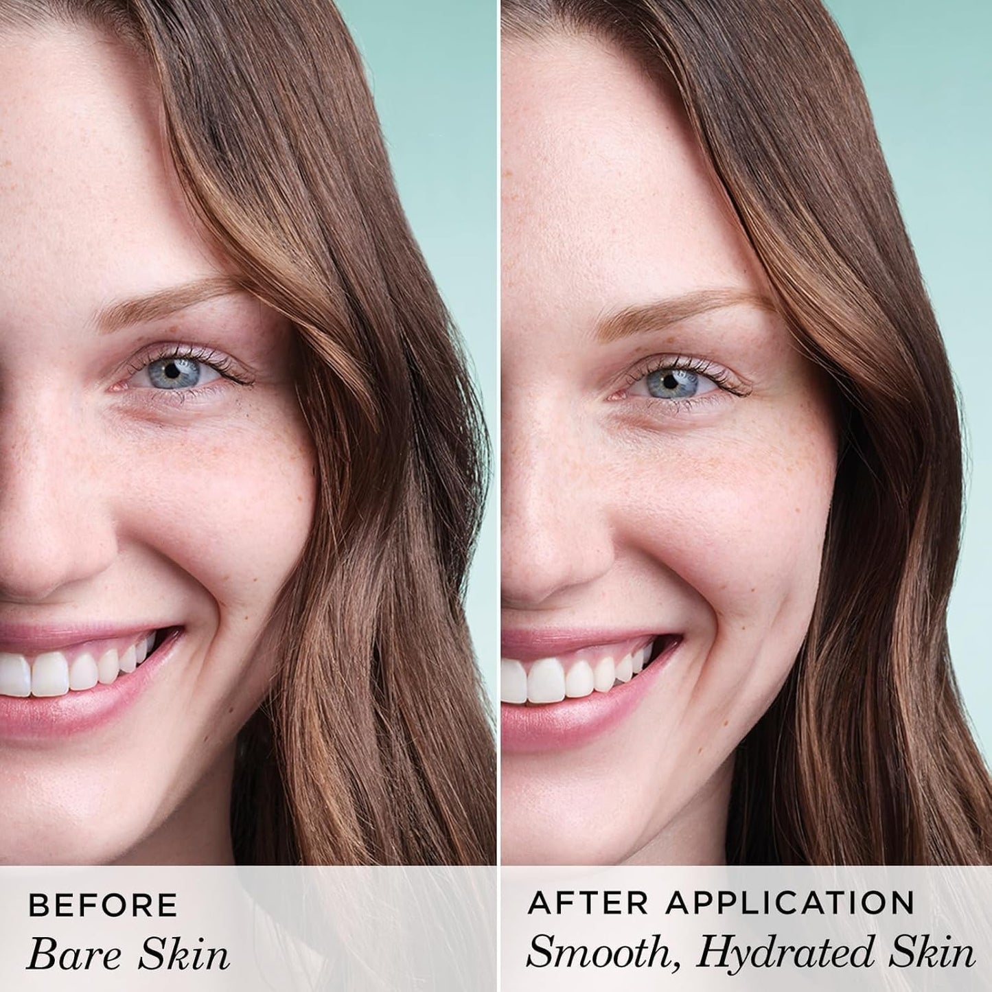 TATCHA The Water Cream - Hydrating Face Moisturizer for Pure, Poreless Skin | Lightweight Formula