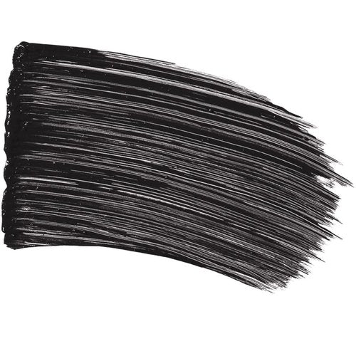 Elizabeth Arden Lasting Impression Mascara - Volumizing Formula for Bold Lashes | Long-Lasting Wear