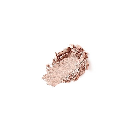 KIKO Milano Water Eyeshadow - Instant Color Formula for Wet & Dry Application | Versatile Makeup Option